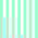 Water Stripes
